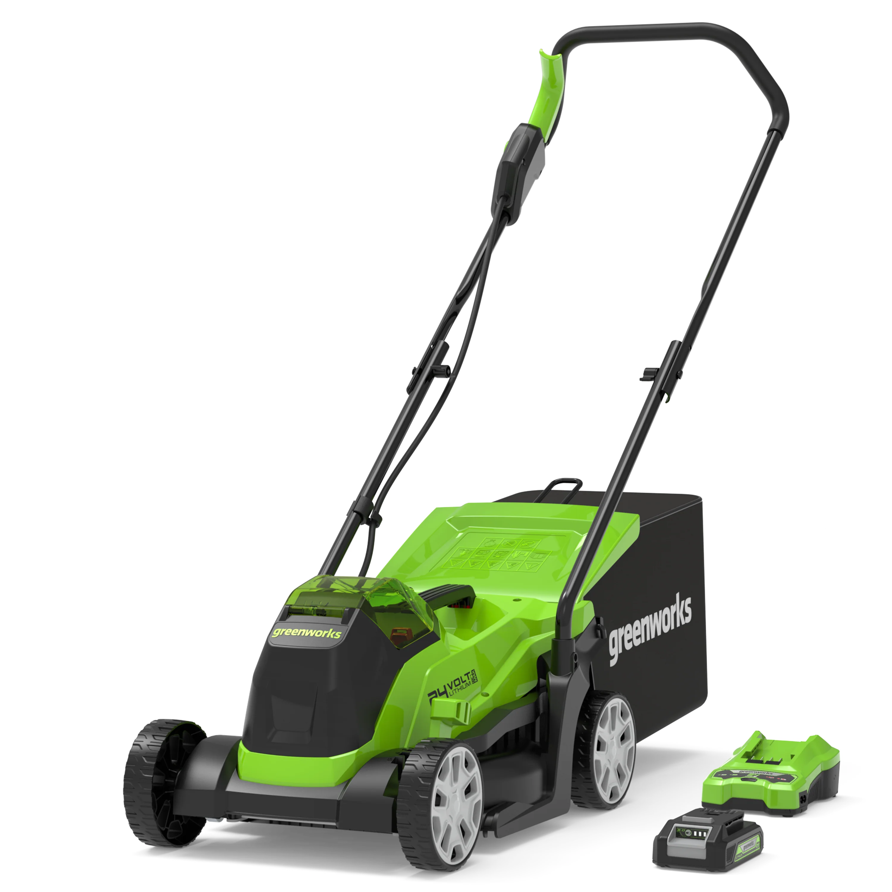 Miniatura 1