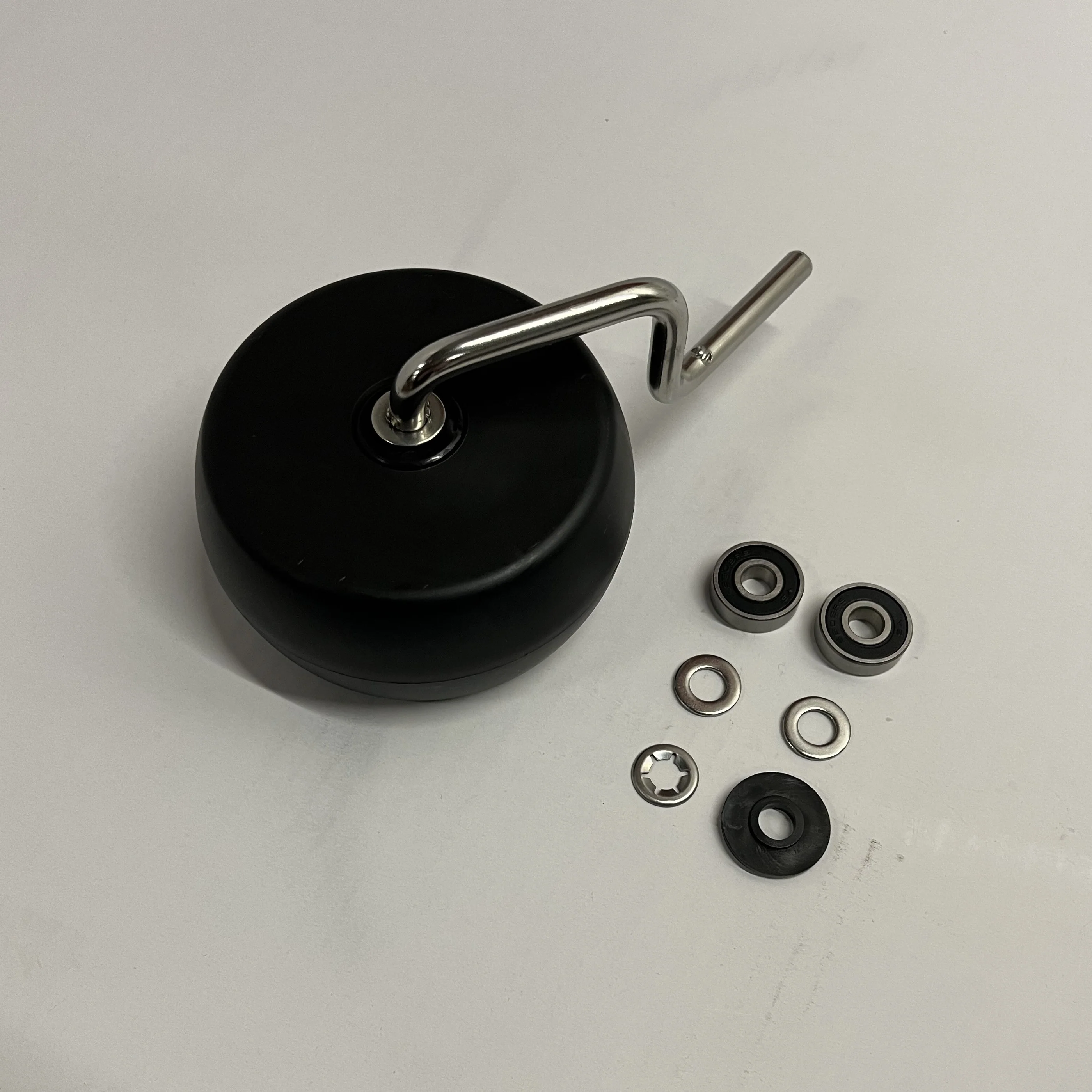 Miniatura 1